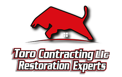 Toro Contracting LLC