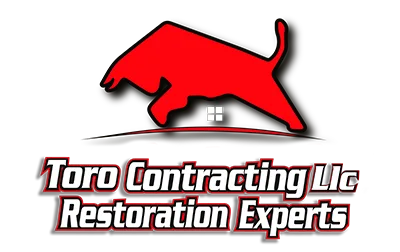 Toro Contracting LLC