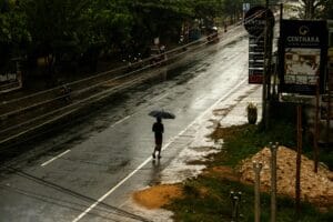 Storm