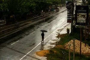 Storm