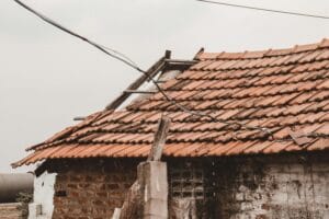 pexels gowtham agm 609630353 17596993 roof