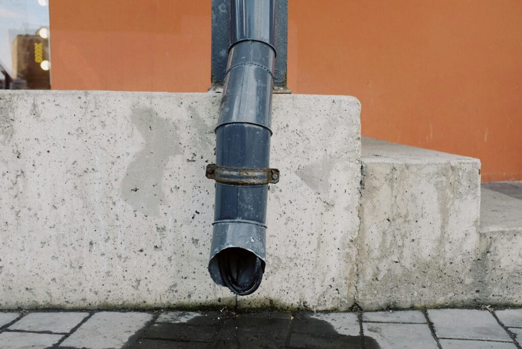 Gutters