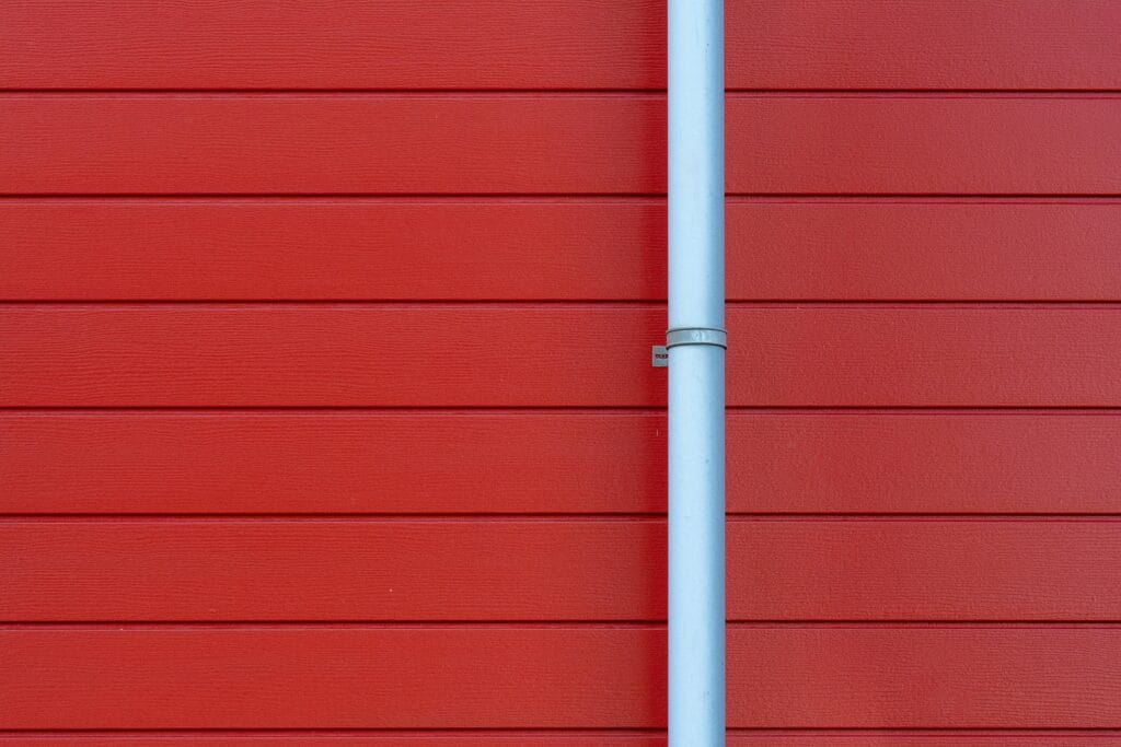 Gutters