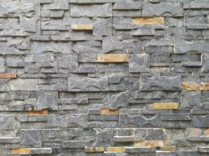 Durable siding