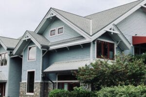 Siding Solutions
