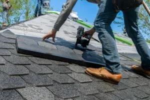 Repair