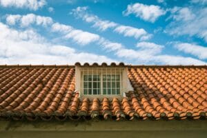 Roofing solutions