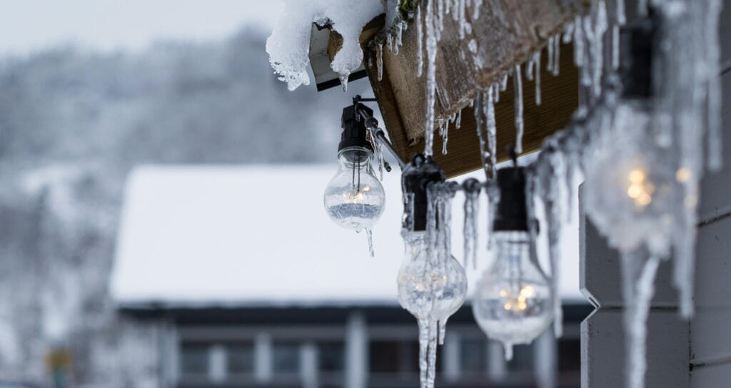 Safety Tips for Managing Snowmelt Emergencies for Homes