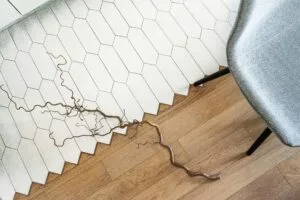 Durable Flooring