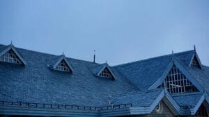 Roofing Trends 2026