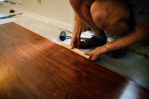Flooring Trends