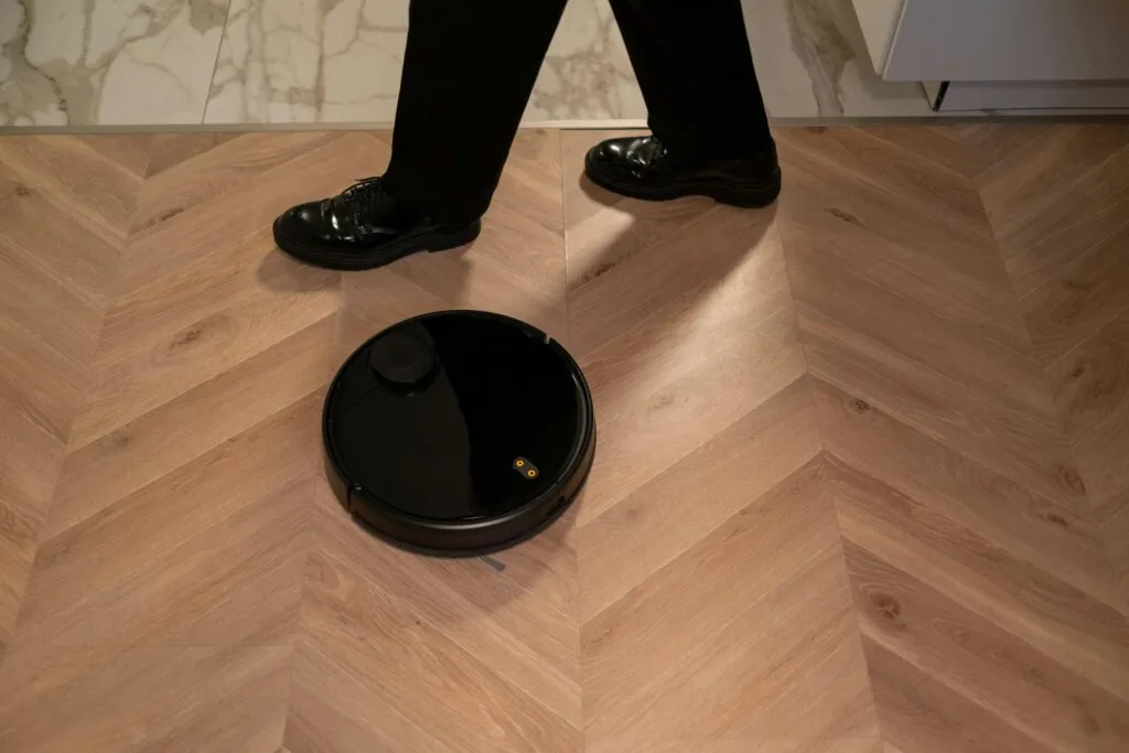 Flooring Designs