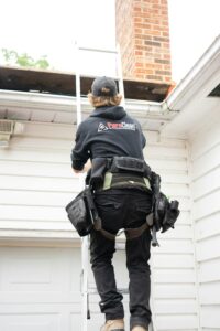 Gutters 