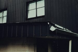 Gutters