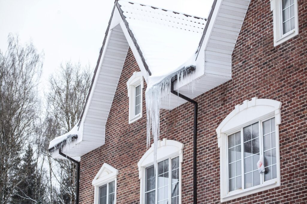 Gutters