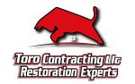 toro Contracting Logo png (1)