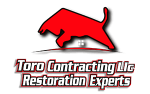 toro Contracting Logo png (1) toro Contracting Logo png (1)